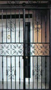 puerta1